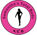 Footer logo